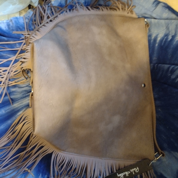 Great Fall Bag might be double list sry .I looked - Picture 4 of 14